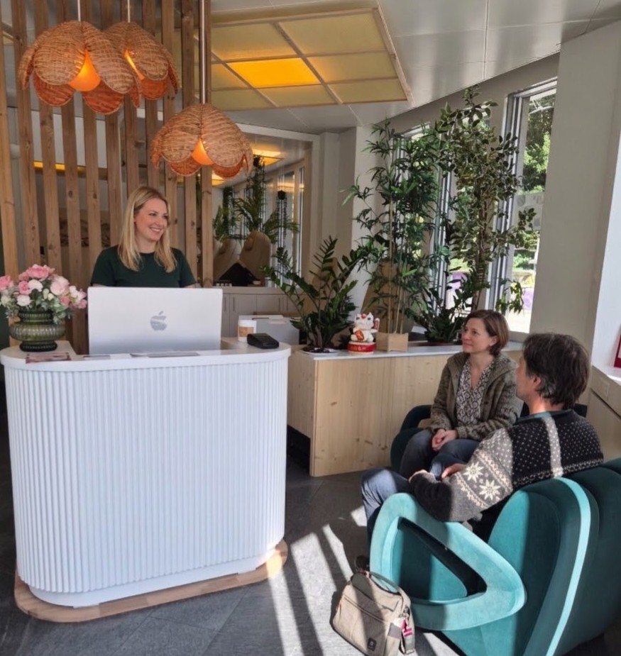 nailsalon square
